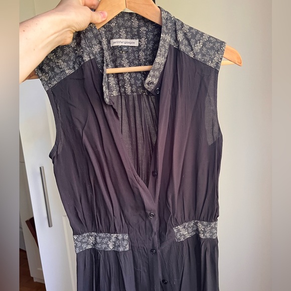 Jennifer Glasgow made in Canada - Picture 4 of 6